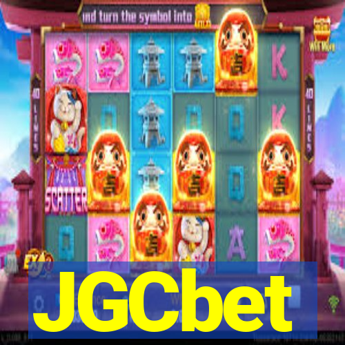 JGCbet