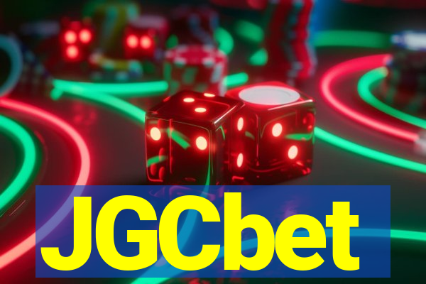 JGCbet