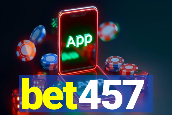 bet457