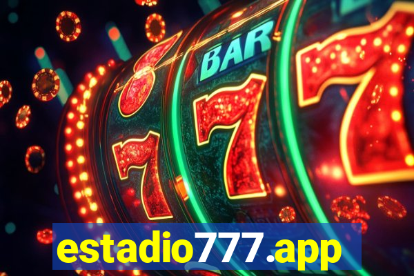 estadio777.app