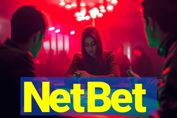 NetBet