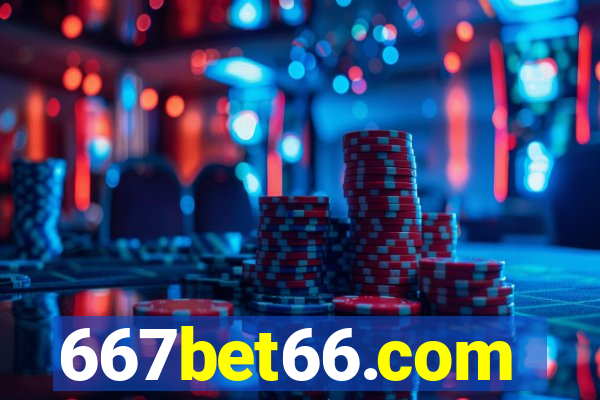 667bet66.com