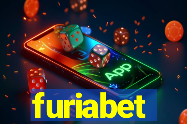 furiabet