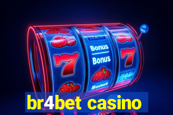 br4bet casino