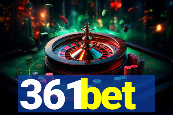 361bet