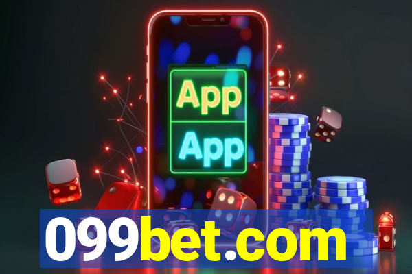 099bet.com