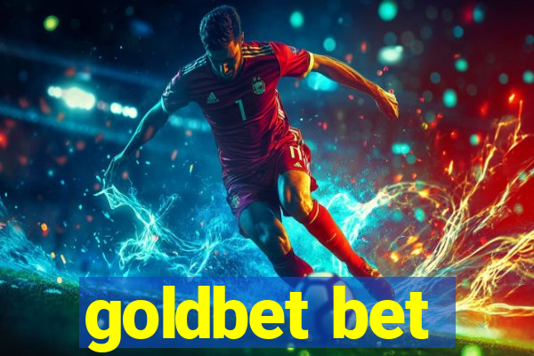 goldbet bet