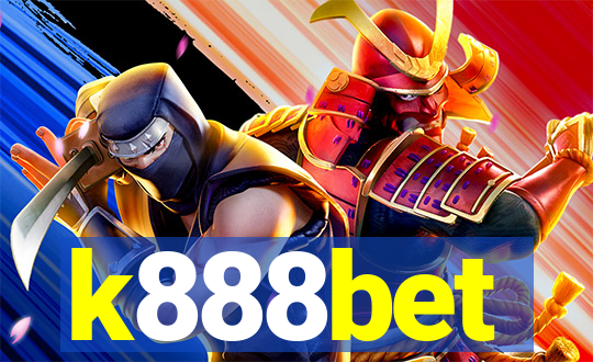 k888bet