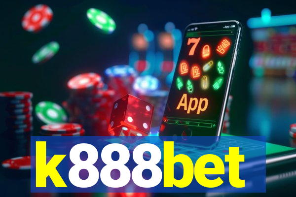 k888bet