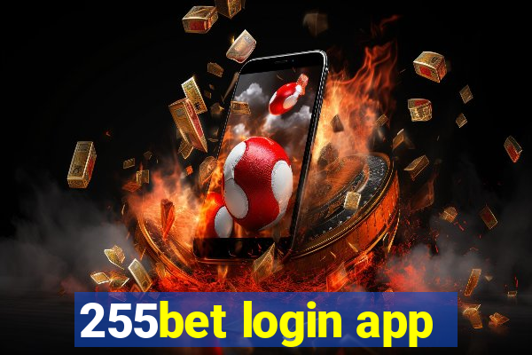 255bet login app