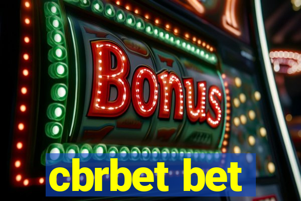 cbrbet bet