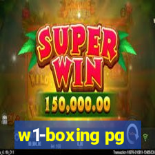 w1-boxing pg