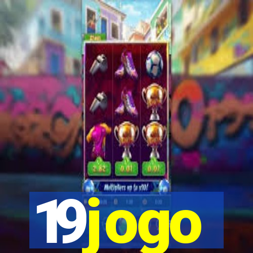 19jogo