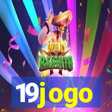 19jogo