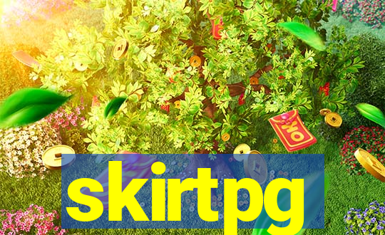 skirtpg