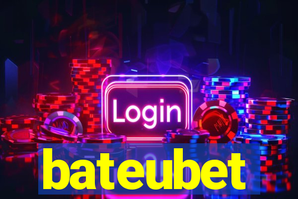 bateubet