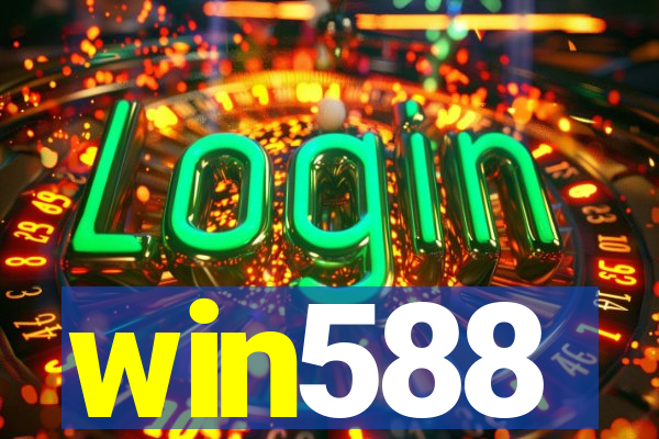 win588