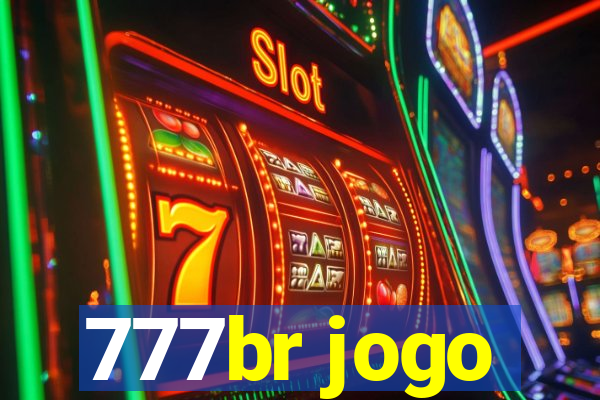 777br jogo