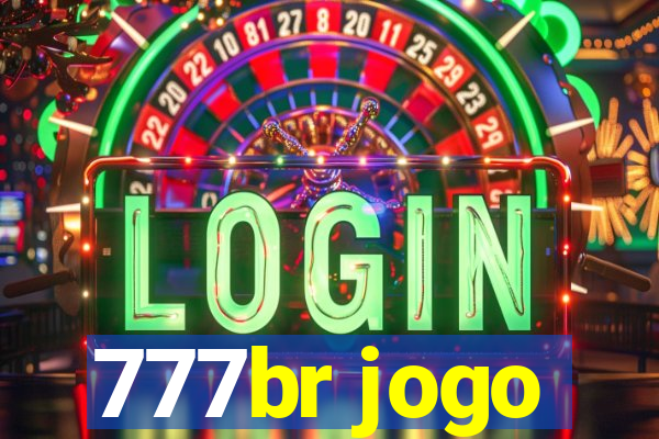 777br jogo