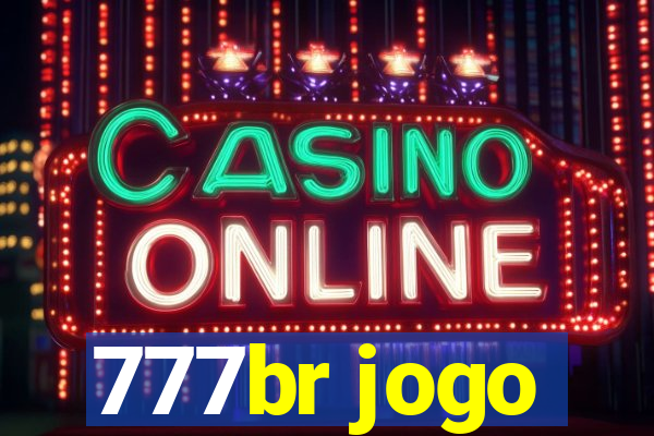 777br jogo