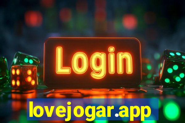 lovejogar.app