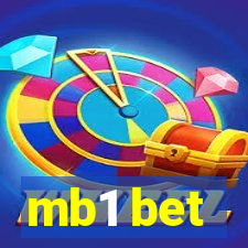 mb1 bet