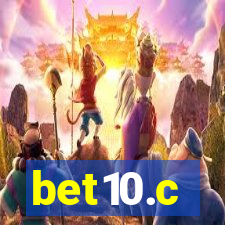 bet10.c