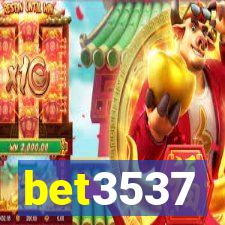 bet3537