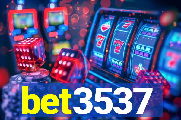 bet3537