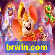 brwin.com