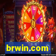 brwin.com