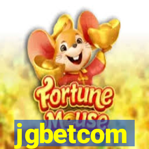 jgbetcom