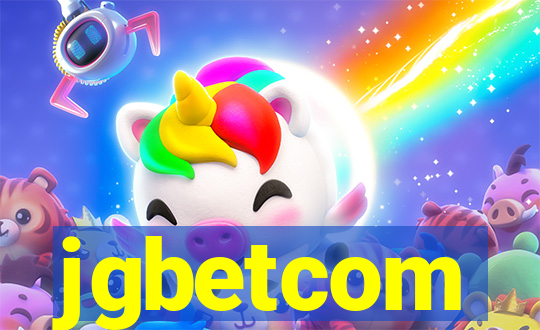 jgbetcom