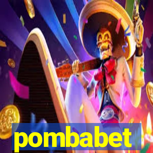 pombabet