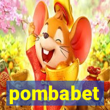 pombabet