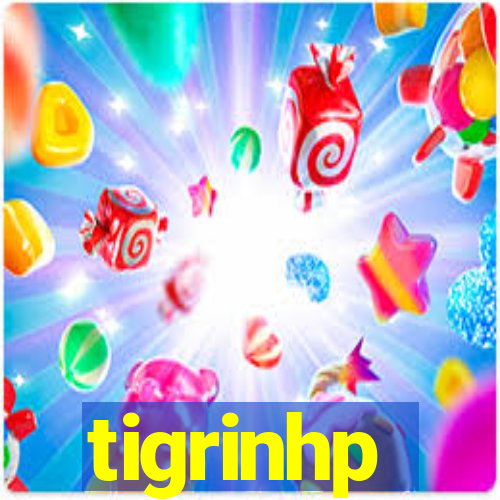 tigrinhp