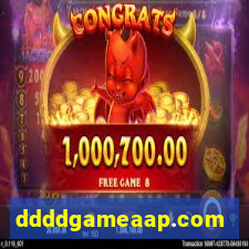 ddddgameaap.com