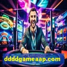 ddddgameaap.com