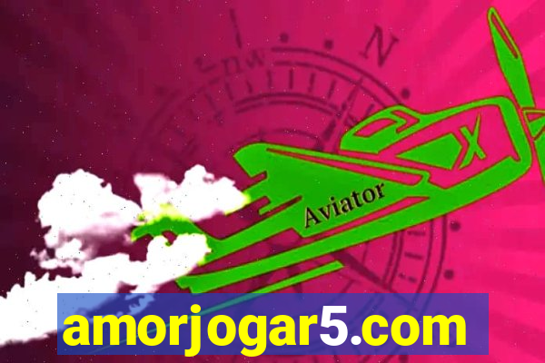 amorjogar5.com