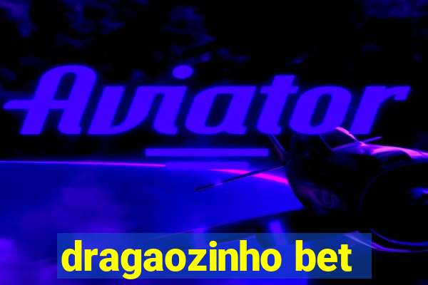 dragaozinho bet