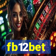 fb12bet