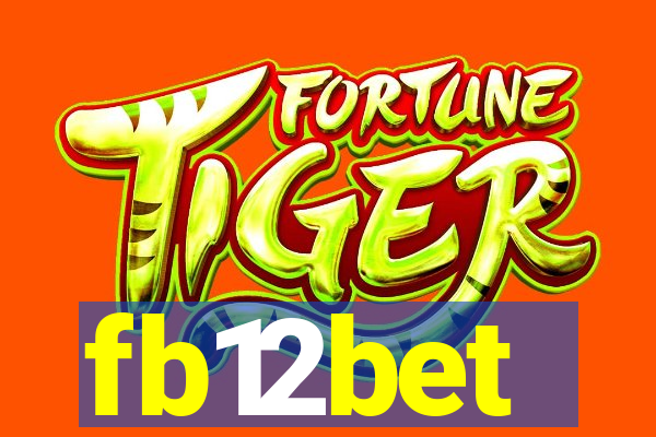 fb12bet