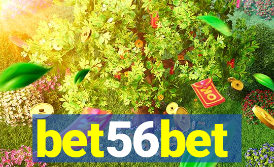 bet56bet