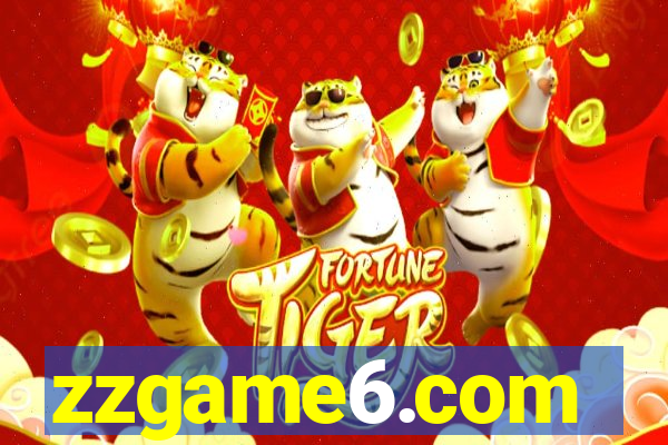 zzgame6.com