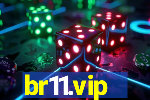 br11.vip