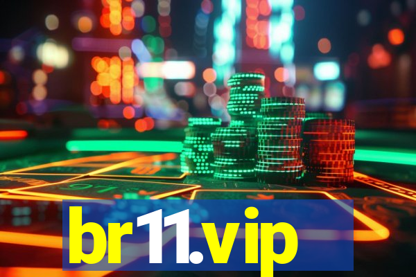 br11.vip