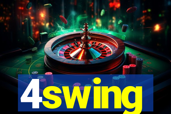 4swing