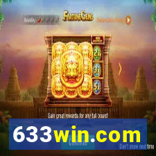 633win.com