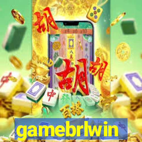 gamebrlwin