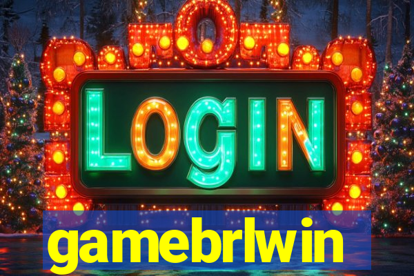 gamebrlwin